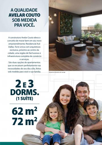 imagem 5 - Apartamento - Padrão imagem 5 - Apartamento - Padrão