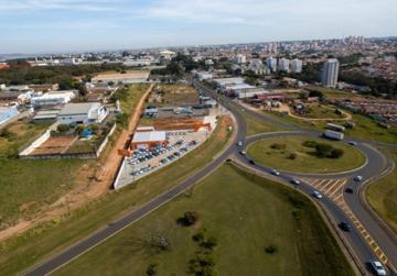 Sao Carlos Recreio Sao Judas Tadeu Terreno Locacao R$ 64.468,00  Area do terreno 9622.00m2 