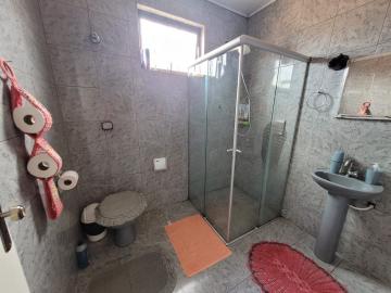 imagem 5 - Casa - Padrão imagem 5 - Casa - Padrão