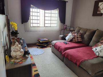 imagem 1 - Casa - Padrão imagem 1 - Casa - Padrão