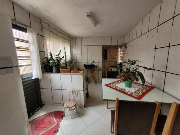 imagem 4 - Casa - Padrão imagem 4 - Casa - Padrão