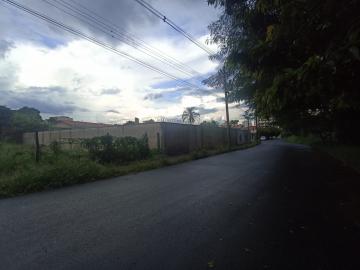 imagem 4 - Terreno - Padrão imagem 4 - Terreno - Padrão