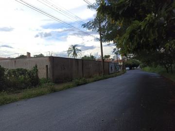 imagem 5 - Terreno - Padrão imagem 5 - Terreno - Padrão