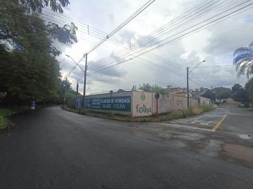 imagem 3 - Terreno - Padrão imagem 3 - Terreno - Padrão