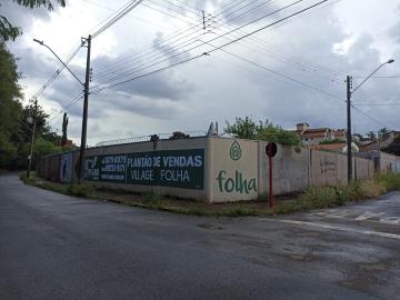 imagem 2 - Terreno - Padrão imagem 2 - Terreno - Padrão