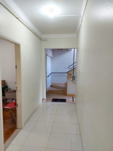 imagem 2 - Comercial - Sala imagem 2 - Comercial - Sala
