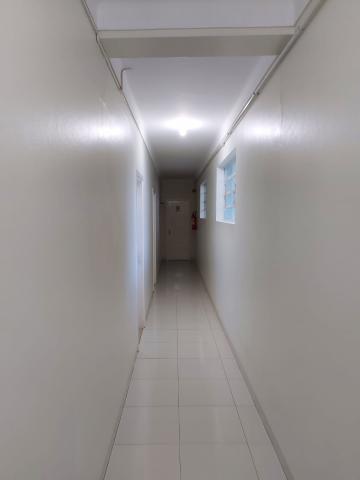 imagem 3 - Comercial - Sala imagem 3 - Comercial - Sala