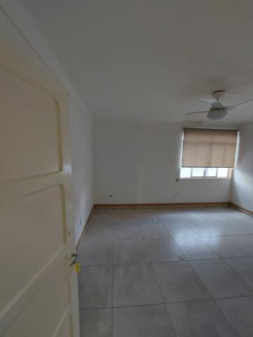 imagem 4 - Comercial - Sala imagem 4 - Comercial - Sala