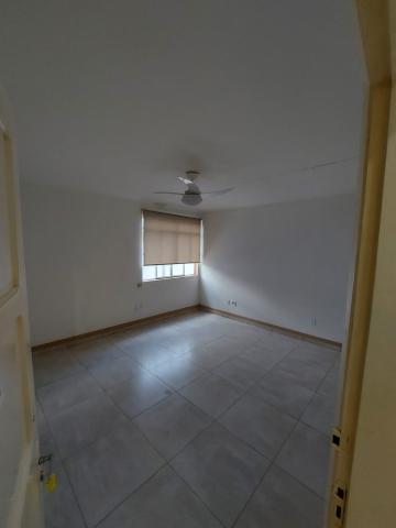 imagem 5 - Comercial - Sala imagem 5 - Comercial - Sala