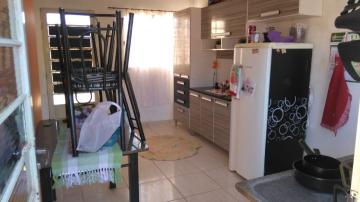 imagem 2 - Casa - Padrão imagem 2 - Casa - Padrão