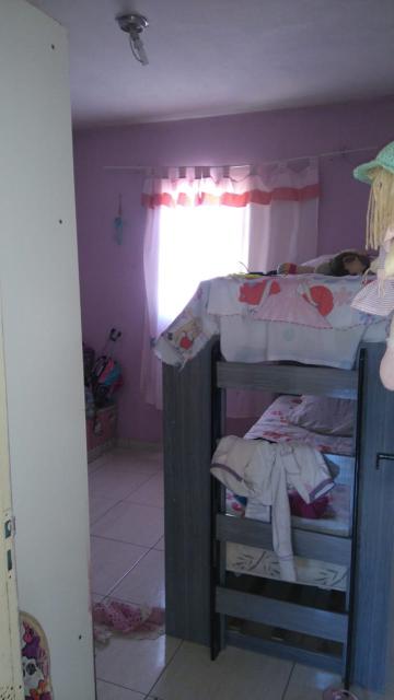 imagem 4 - Casa - Padrão imagem 4 - Casa - Padrão