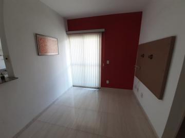 imagem 2 - Apartamento - Padrão imagem 2 - Apartamento - Padrão
