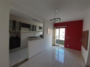 imagem 3 - Apartamento - Padrão imagem 3 - Apartamento - Padrão