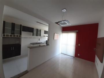 imagem 4 - Apartamento - Padrão imagem 4 - Apartamento - Padrão