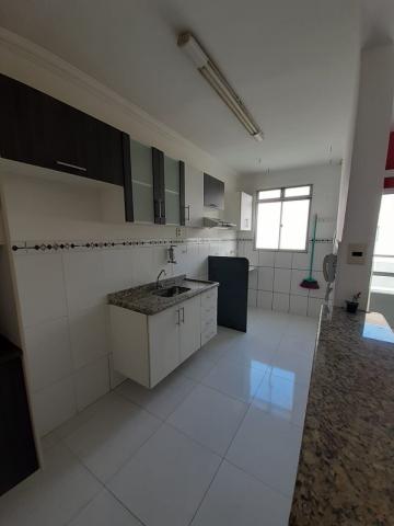 imagem 5 - Apartamento - Padrão imagem 5 - Apartamento - Padrão