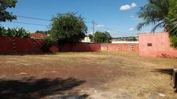 imagem 4 - Comercial - Ponto Comercial imagem 4 - Comercial - Ponto Comercial