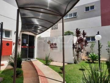 imagem 2 - Apartamento com 1 dormitório no Jardim Paraíso próximo ao Hospital Santa Casa em São Carlos imagem 2 - Apartamento com 1 dormitório no Jardim Paraíso próximo ao Hospital Santa Casa em São Carlos