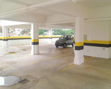 imagem 3 - Apartamento com 1 dormitório no Jardim Paraíso próximo ao Hospital Santa Casa em São Carlos imagem 3 - Apartamento com 1 dormitório no Jardim Paraíso próximo ao Hospital Santa Casa em São Carlos