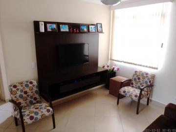 imagem 1 - Apartamento - Padrão imagem 1 - Apartamento - Padrão