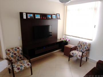 Alugar Apartamento / Padrão em Araraquara. apenas R$ 160.000,00