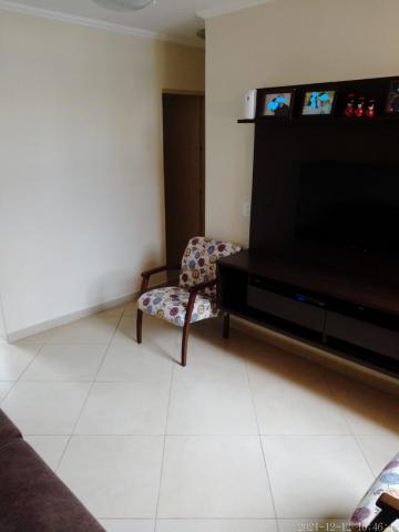 imagem 3 - Apartamento - Padrão imagem 3 - Apartamento - Padrão
