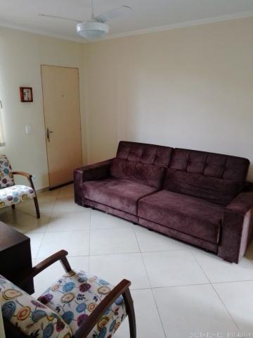 imagem 4 - Apartamento - Padrão imagem 4 - Apartamento - Padrão