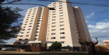 imagem 1 - Apartamento com 2 dormitórios no Jardim Santa Paula próximo a USP em São Carlos imagem 1 - Apartamento com 2 dormitórios no Jardim Santa Paula próximo a USP em São Carlos