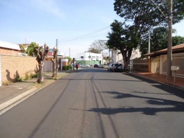 imagem 2 - Apartamento com 2 dormitórios no Jardim Santa Paula próximo a USP em São Carlos imagem 2 - Apartamento com 2 dormitórios no Jardim Santa Paula próximo a USP em São Carlos