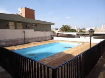 imagem 4 - Apartamento com 2 dormitórios no Jardim Santa Paula próximo a USP em São Carlos imagem 4 - Apartamento com 2 dormitórios no Jardim Santa Paula próximo a USP em São Carlos