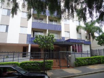imagem 1 - Apartamento com 2 dormitórios e 1 suíte no Centro próximo ao São Carlos Clube imagem 1 - Apartamento com 2 dormitórios e 1 suíte no Centro próximo ao São Carlos Clube