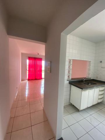imagem 2 - Apartamento com 2 dormitórios e 1 suíte no Centro próximo ao São Carlos Clube imagem 2 - Apartamento com 2 dormitórios e 1 suíte no Centro próximo ao São Carlos Clube