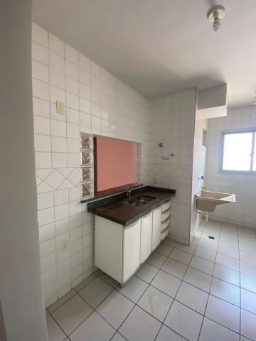 imagem 3 - Apartamento com 2 dormitórios e 1 suíte no Centro próximo ao São Carlos Clube imagem 3 - Apartamento com 2 dormitórios e 1 suíte no Centro próximo ao São Carlos Clube