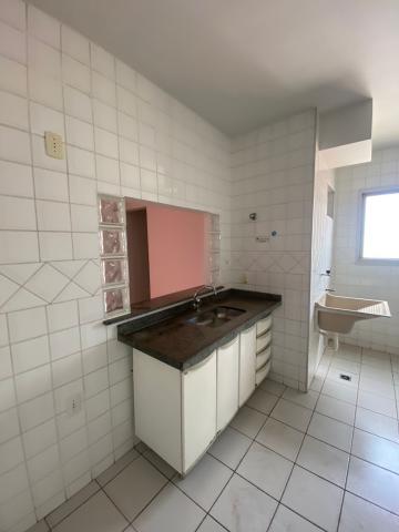 imagem 4 - Apartamento com 2 dormitórios e 1 suíte no Centro próximo ao São Carlos Clube imagem 4 - Apartamento com 2 dormitórios e 1 suíte no Centro próximo ao São Carlos Clube