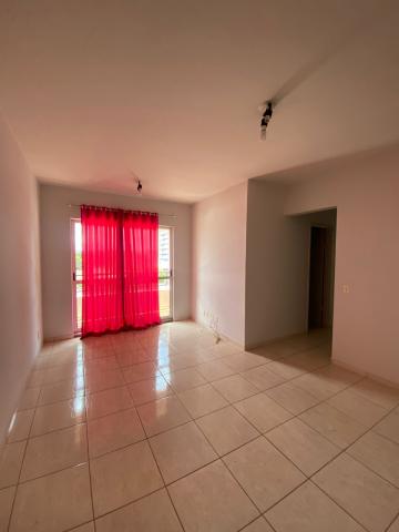 imagem 5 - Apartamento com 2 dormitórios e 1 suíte no Centro próximo ao São Carlos Clube imagem 5 - Apartamento com 2 dormitórios e 1 suíte no Centro próximo ao São Carlos Clube