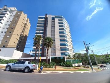 Alugar Apartamento / Padrão em São Carlos. apenas R$ 6.000,00