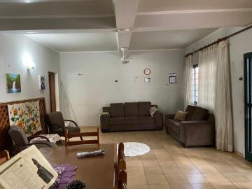 imagem 2 - Casa - Sobrado imagem 2 - Casa - Sobrado