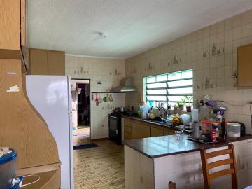 imagem 5 - Casa - Sobrado imagem 5 - Casa - Sobrado