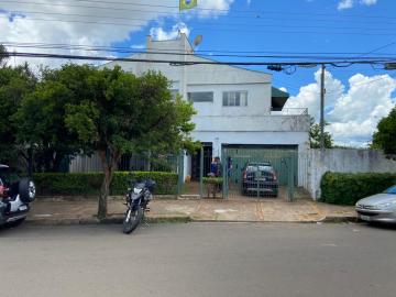 imagem 1 - Casa - Sobrado imagem 1 - Casa - Sobrado