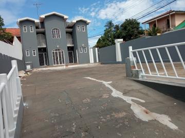 imagem 1 - Casa - Sobrado imagem 1 - Casa - Sobrado