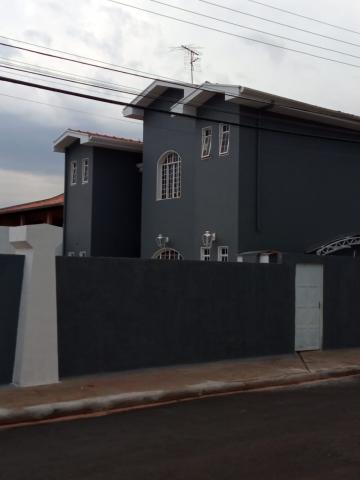imagem 2 - Casa - Sobrado imagem 2 - Casa - Sobrado