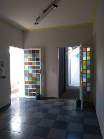 imagem 3 - Casa - Sobrado imagem 3 - Casa - Sobrado