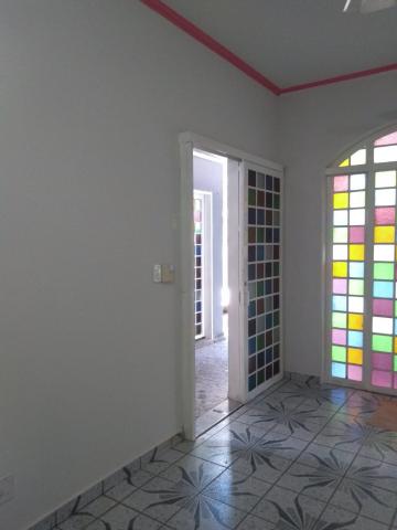 imagem 4 - Casa - Sobrado imagem 4 - Casa - Sobrado