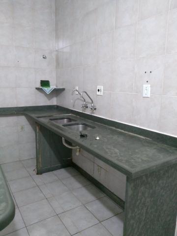 imagem 5 - Casa - Sobrado imagem 5 - Casa - Sobrado