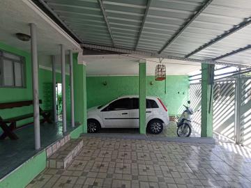 imagem 3 - Casa - Padrão imagem 3 - Casa - Padrão