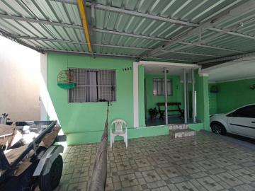 imagem 4 - Casa - Padrão imagem 4 - Casa - Padrão