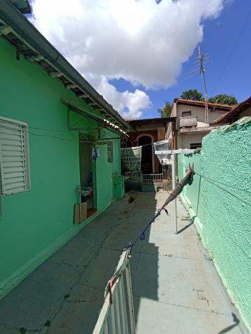 imagem 5 - Casa - Padrão imagem 5 - Casa - Padrão