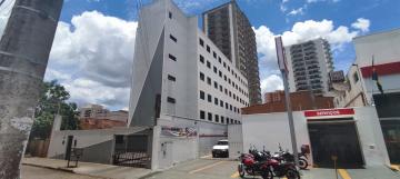 imagem 1 - Apartamento - Padrão imagem 1 - Apartamento - Padrão
