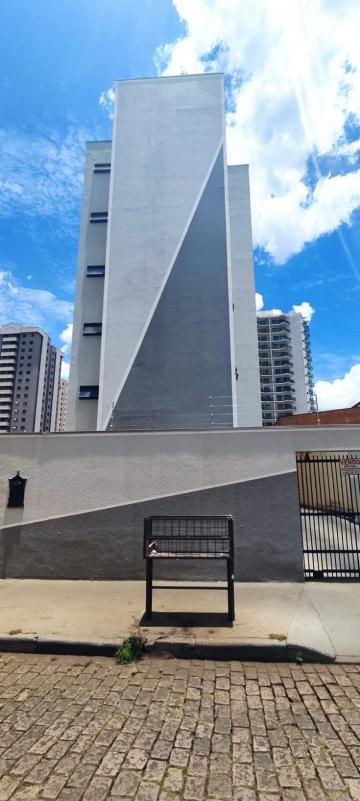 imagem 2 - Apartamento - Padrão imagem 2 - Apartamento - Padrão