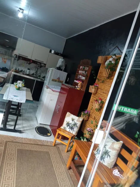 imagem 2 - Casa à venda no Jequitibá imagem 2 - Casa à venda no Jequitibá