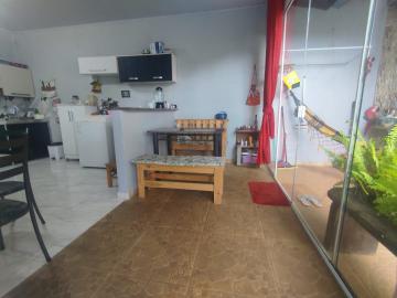 imagem 3 - Casa à venda no Jequitibá imagem 3 - Casa à venda no Jequitibá